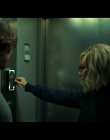 Filename=Cats_Eyes_S01E05_mkv5424.jpg
Filesize=611KiB
Dimensions=1920x1080
Date added=Jun 05, 2025 Cats_Eyes_S01E05_mkv5424.jpg