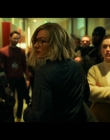 Filename=Cats_Eyes_S01E05_mkv5426.jpg
Filesize=629KiB
Dimensions=1920x1080
Date added=Jun 05, 2025 Cats_Eyes_S01E05_mkv5426.jpg