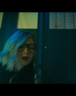 Filename=Cats_Eyes_S01E05_mkv5427.jpg
Filesize=624KiB
Dimensions=1920x1080
Date added=Jun 05, 2025 Cats_Eyes_S01E05_mkv5427.jpg