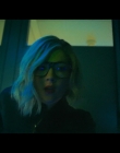 Filename=Cats_Eyes_S01E05_mkv5428.jpg
Filesize=537KiB
Dimensions=1920x1080
Date added=Jun 05, 2025 Cats_Eyes_S01E05_mkv5428.jpg