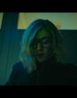 Filename=Cats_Eyes_S01E05_mkv5430.jpg
Filesize=552KiB
Dimensions=1920x1080
Date added=Jun 05, 2025 Cats_Eyes_S01E05_mkv5430.jpg