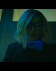 Filename=Cats_Eyes_S01E05_mkv5431.jpg
Filesize=607KiB
Dimensions=1920x1080
Date added=Jun 05, 2025 Cats_Eyes_S01E05_mkv5431.jpg