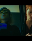 Filename=Cats_Eyes_S01E05_mkv5433.jpg
Filesize=564KiB
Dimensions=1920x1080
Date added=Jun 05, 2025 Cats_Eyes_S01E05_mkv5433.jpg