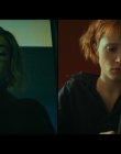 Filename=Cats_Eyes_S01E05_mkv5435.jpg
Filesize=633KiB
Dimensions=1920x1080
Date added=Jun 05, 2025 Cats_Eyes_S01E05_mkv5435.jpg