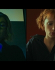 Filename=Cats_Eyes_S01E05_mkv5437.jpg
Filesize=651KiB
Dimensions=1920x1080
Date added=Jun 05, 2025 Cats_Eyes_S01E05_mkv5437.jpg