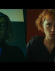 Filename=Cats_Eyes_S01E05_mkv5438.jpg
Filesize=629KiB
Dimensions=1920x1080
Date added=Jun 05, 2025 Cats_Eyes_S01E05_mkv5438.jpg