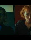 Filename=Cats_Eyes_S01E05_mkv5439.jpg
Filesize=652KiB
Dimensions=1920x1080
Date added=Jun 05, 2025 Cats_Eyes_S01E05_mkv5439.jpg
