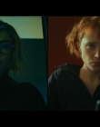 Filename=Cats_Eyes_S01E05_mkv5442.jpg
Filesize=545KiB
Dimensions=1920x1080
Date added=Jun 05, 2025 Cats_Eyes_S01E05_mkv5442.jpg