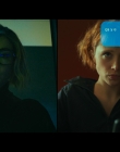 Filename=Cats_Eyes_S01E05_mkv5443.jpg
Filesize=605KiB
Dimensions=1920x1080
Date added=Jun 05, 2025 Cats_Eyes_S01E05_mkv5443.jpg