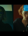 Filename=Cats_Eyes_S01E05_mkv5444.jpg
Filesize=593KiB
Dimensions=1920x1080
Date added=Jun 05, 2025 Cats_Eyes_S01E05_mkv5444.jpg