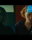 Filename=Cats_Eyes_S01E05_mkv5445.jpg
Filesize=645KiB
Dimensions=1920x1080
Date added=Jun 05, 2025 Cats_Eyes_S01E05_mkv5445.jpg
