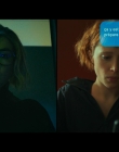 Filename=Cats_Eyes_S01E05_mkv5446.jpg
Filesize=604KiB
Dimensions=1920x1080
Date added=Jun 05, 2025 Cats_Eyes_S01E05_mkv5446.jpg