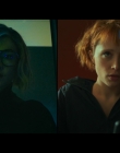 Filename=Cats_Eyes_S01E05_mkv5447.jpg
Filesize=564KiB
Dimensions=1920x1080
Date added=Jun 05, 2025 Cats_Eyes_S01E05_mkv5447.jpg