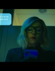 Filename=Cats_Eyes_S01E05_mkv5463.jpg
Filesize=714KiB
Dimensions=1920x1080
Date added=Jun 05, 2025 Cats_Eyes_S01E05_mkv5463.jpg