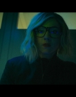 Filename=Cats_Eyes_S01E05_mkv5470.jpg
Filesize=599KiB
Dimensions=1920x1080
Date added=Jun 05, 2025 Cats_Eyes_S01E05_mkv5470.jpg