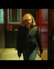 Filename=Cats_Eyes_S01E05_mkv5473.jpg
Filesize=571KiB
Dimensions=1920x1080
Date added=Jun 05, 2025 Cats_Eyes_S01E05_mkv5473.jpg
