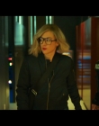 Filename=Cats_Eyes_S01E05_mkv5474.jpg
Filesize=515KiB
Dimensions=1920x1080
Date added=Jun 05, 2025 Cats_Eyes_S01E05_mkv5474.jpg