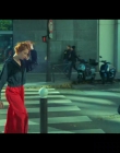 Filename=Cats_Eyes_S01E05_mkv5552.jpg
Filesize=700KiB
Dimensions=1920x1080
Date added=Jun 05, 2025 Cats_Eyes_S01E05_mkv5552.jpg