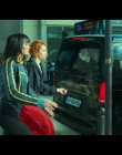 Filename=Cats_Eyes_S01E05_mkv5553.jpg
Filesize=719KiB
Dimensions=1920x1080
Date added=Jun 05, 2025 Cats_Eyes_S01E05_mkv5553.jpg