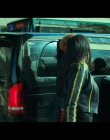 Filename=Cats_Eyes_S01E05_mkv5554.jpg
Filesize=686KiB
Dimensions=1920x1080
Date added=Jun 05, 2025 Cats_Eyes_S01E05_mkv5554.jpg