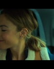 Filename=Cats_Eyes_S01E05_mkv5565.jpg
Filesize=721KiB
Dimensions=1920x1080
Date added=Jun 05, 2025 Cats_Eyes_S01E05_mkv5565.jpg