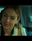Filename=Cats_Eyes_S01E05_mkv5566.jpg
Filesize=688KiB
Dimensions=1920x1080
Date added=Jun 05, 2025 Cats_Eyes_S01E05_mkv5566.jpg