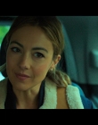 Filename=Cats_Eyes_S01E05_mkv5567.jpg
Filesize=718KiB
Dimensions=1920x1080
Date added=Jun 05, 2025 Cats_Eyes_S01E05_mkv5567.jpg
