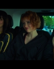 Filename=Cats_Eyes_S01E05_mkv5572.jpg
Filesize=694KiB
Dimensions=1920x1080
Date added=Jun 05, 2025 Cats_Eyes_S01E05_mkv5572.jpg