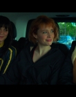 Filename=Cats_Eyes_S01E05_mkv5573.jpg
Filesize=735KiB
Dimensions=1920x1080
Date added=Jun 05, 2025 Cats_Eyes_S01E05_mkv5573.jpg