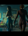 Filename=Cats_Eyes_S01E05_mkv5644.jpg
Filesize=772KiB
Dimensions=1920x1080
Date added=Jun 05, 2025 Cats_Eyes_S01E05_mkv5644.jpg