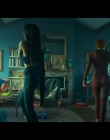 Filename=Cats_Eyes_S01E05_mkv5645.jpg
Filesize=790KiB
Dimensions=1920x1080
Date added=Jun 05, 2025 Cats_Eyes_S01E05_mkv5645.jpg