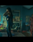 Filename=Cats_Eyes_S01E05_mkv5646.jpg
Filesize=815KiB
Dimensions=1920x1080
Date added=Jun 05, 2025 Cats_Eyes_S01E05_mkv5646.jpg