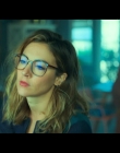 Filename=Cats_Eyes_S01E05_mkv5647.jpg
Filesize=659KiB
Dimensions=1920x1080
Date added=Jun 05, 2025 Cats_Eyes_S01E05_mkv5647.jpg