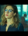 Filename=Cats_Eyes_S01E05_mkv5648.jpg
Filesize=702KiB
Dimensions=1920x1080
Date added=Jun 05, 2025 Cats_Eyes_S01E05_mkv5648.jpg