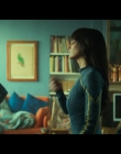 Filename=Cats_Eyes_S01E05_mkv5652.jpg
Filesize=679KiB
Dimensions=1920x1080
Date added=Jun 05, 2025 Cats_Eyes_S01E05_mkv5652.jpg
