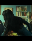 Filename=Cats_Eyes_S01E05_mkv5653.jpg
Filesize=656KiB
Dimensions=1920x1080
Date added=Jun 05, 2025 Cats_Eyes_S01E05_mkv5653.jpg