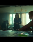 Filename=Cats_Eyes_S01E05_mkv5655.jpg
Filesize=699KiB
Dimensions=1920x1080
Date added=Jun 05, 2025 Cats_Eyes_S01E05_mkv5655.jpg