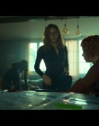 Filename=Cats_Eyes_S01E05_mkv5656.jpg
Filesize=728KiB
Dimensions=1920x1080
Date added=Jun 05, 2025 Cats_Eyes_S01E05_mkv5656.jpg