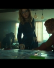 Filename=Cats_Eyes_S01E05_mkv5657.jpg
Filesize=707KiB
Dimensions=1920x1080
Date added=Jun 05, 2025 Cats_Eyes_S01E05_mkv5657.jpg