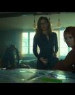 Filename=Cats_Eyes_S01E05_mkv5658.jpg
Filesize=709KiB
Dimensions=1920x1080
Date added=Jun 05, 2025 Cats_Eyes_S01E05_mkv5658.jpg