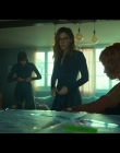 Filename=Cats_Eyes_S01E05_mkv5663.jpg
Filesize=745KiB
Dimensions=1920x1080
Date added=Jun 05, 2025 Cats_Eyes_S01E05_mkv5663.jpg