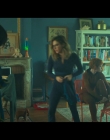 Filename=Cats_Eyes_S01E05_mkv5664.jpg
Filesize=800KiB
Dimensions=1920x1080
Date added=Jun 05, 2025 Cats_Eyes_S01E05_mkv5664.jpg