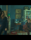 Filename=Cats_Eyes_S01E05_mkv5666.jpg
Filesize=759KiB
Dimensions=1920x1080
Date added=Jun 05, 2025 Cats_Eyes_S01E05_mkv5666.jpg