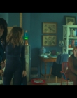 Filename=Cats_Eyes_S01E05_mkv5667.jpg
Filesize=756KiB
Dimensions=1920x1080
Date added=Jun 05, 2025 Cats_Eyes_S01E05_mkv5667.jpg
