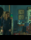 Filename=Cats_Eyes_S01E05_mkv5668.jpg
Filesize=728KiB
Dimensions=1920x1080
Date added=Jun 05, 2025 Cats_Eyes_S01E05_mkv5668.jpg