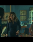 Filename=Cats_Eyes_S01E05_mkv5669.jpg
Filesize=701KiB
Dimensions=1920x1080
Date added=Jun 05, 2025 Cats_Eyes_S01E05_mkv5669.jpg
