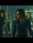 Filename=Cats_Eyes_S01E05_mkv5670.jpg
Filesize=634KiB
Dimensions=1920x1080
Date added=Jun 05, 2025 Cats_Eyes_S01E05_mkv5670.jpg