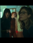 Filename=Cats_Eyes_S01E05_mkv5672.jpg
Filesize=534KiB
Dimensions=1920x1080
Date added=Jun 05, 2025 Cats_Eyes_S01E05_mkv5672.jpg