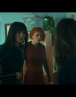 Filename=Cats_Eyes_S01E05_mkv5674.jpg
Filesize=625KiB
Dimensions=1920x1080
Date added=Jun 05, 2025 Cats_Eyes_S01E05_mkv5674.jpg