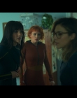 Filename=Cats_Eyes_S01E05_mkv5675.jpg
Filesize=613KiB
Dimensions=1920x1080
Date added=Jun 05, 2025 Cats_Eyes_S01E05_mkv5675.jpg